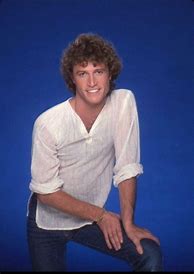 Image result for Andy Gibb Barefoot
