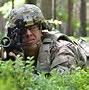 Image result for Polish Army Easy