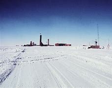 Image result for Vostok Antarctica