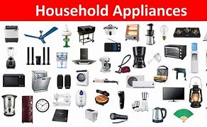 Image result for Which Company Manufactures Tiomatic Appliances
