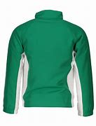 Image result for Adidas Sportswear for Girls