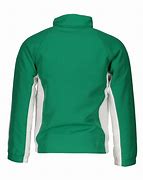 Image result for Adidas Zne Duo Hoodie