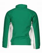 Image result for Adidas Hoodie for Kids