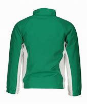 Image result for Adidas Tracksuits