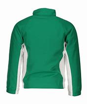 Image result for Adidas Multicolor Hoodie