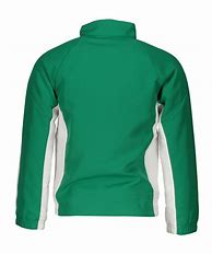 Image result for Adidas Climalite Tracksuit