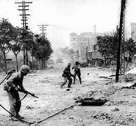 Image result for The Korean War Images
