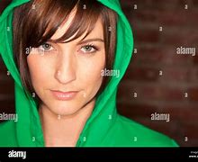 Image result for Sig Sauer Hoodie
