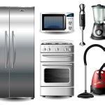 Image result for Bosch Kitchen Appliance Packages