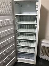 Image result for Used Freezers for Sale Near Me