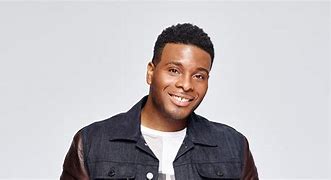 Image result for Kel Mitchell Ed