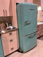Image result for Sears Appliances Refrigerators Small