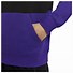 Image result for Lavender Air Jordan Sweatshirt