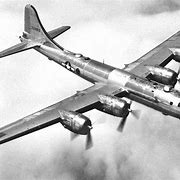Image result for B-29 Tokyo