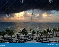 Image result for Tornado Approaching