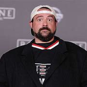 Image result for Kevin Smith Australian Actor