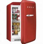 Image result for Whirlpool Small Refrigerator