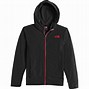 Image result for Black Hoodie for Boys
