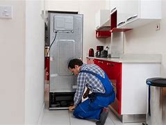 Image result for GE Refrigerator Repair Chicago