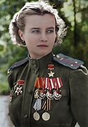 Image result for Russian WW2 Fighters
