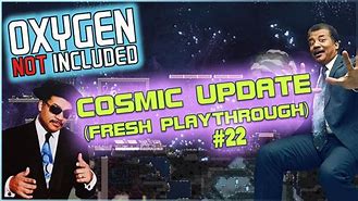 Image result for Oxygen Not Included Animals