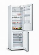 Image result for bosch frost free freezer