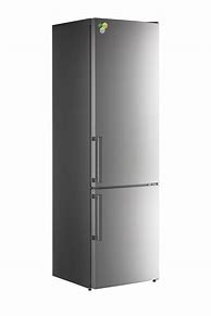 Image result for Solar Powered Refrigerator Freezer