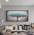 Image result for Wall Art Canvas Prints Big Tree