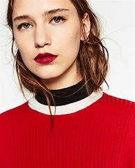 Image result for Topman Sweaters