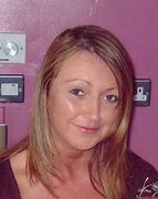 Image result for Disappearance of Claudia Lawrence