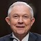 Image result for Jeff Sessions Biography