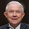 Image result for Jeff Sessions Bio