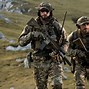 Image result for Us Military Clothing