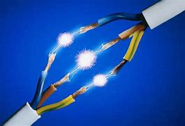 Image result for Electric Current