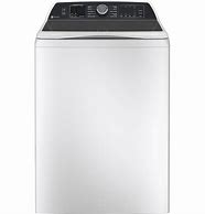 Image result for GE Profile Electronic Washer