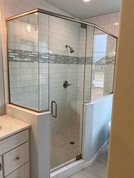 Image result for Shower Doors