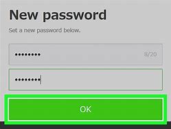Image result for Https Username Password
