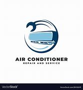 Image result for Air Conditioner Logo