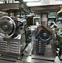 Image result for Meat Processing Equipment