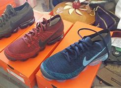 Image result for Nike Outlet Shoes