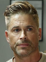 Image result for Rob Lowe Hairstyles