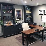 Image result for Best Place for Home Office Desk