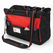 Image result for Snap-on Tool Bag