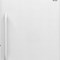 Image result for 12 cu ft frost-free upright freezer