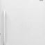 Image result for Best Buy Freezers
