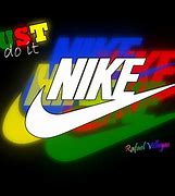 Image result for Cool Nike Outfits for Men