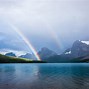 Image result for Pretty Rainbow Colors