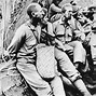 Image result for Beton Death March