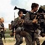Image result for German SS Troops