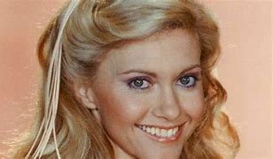 Image result for Olivia Newton John Grease Poster